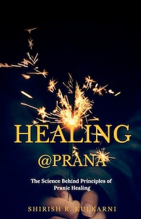 Healing@prana