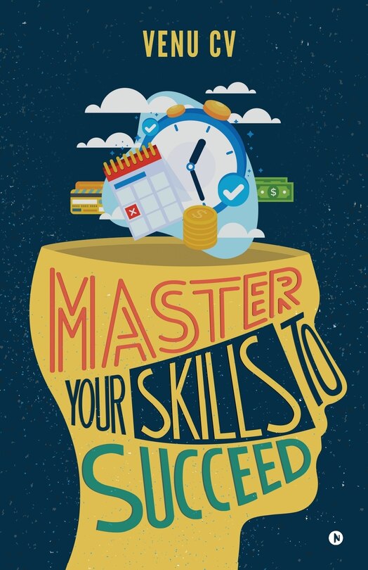 Couverture_Master Your Skills To Succeed