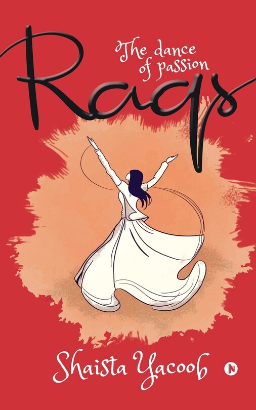 Front cover_Raqs