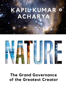Front cover_Nature