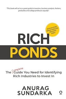 Front cover_Rich Ponds