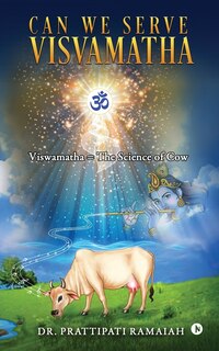 Couverture_Can We Serve Visvamatha