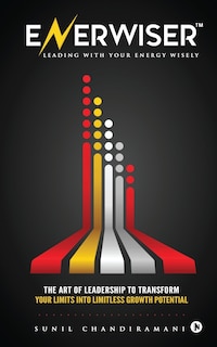 Couverture_Enerwiser