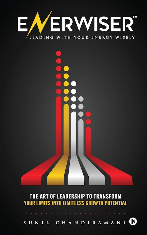 Couverture_Enerwiser