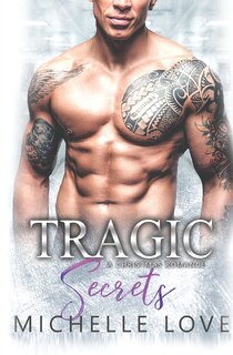 Couverture_Tragic Secrets