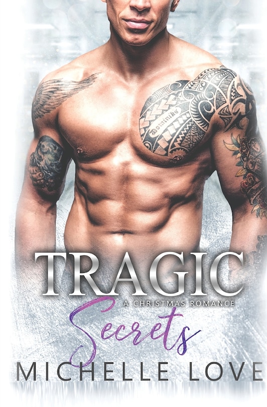 Couverture_Tragic Secrets