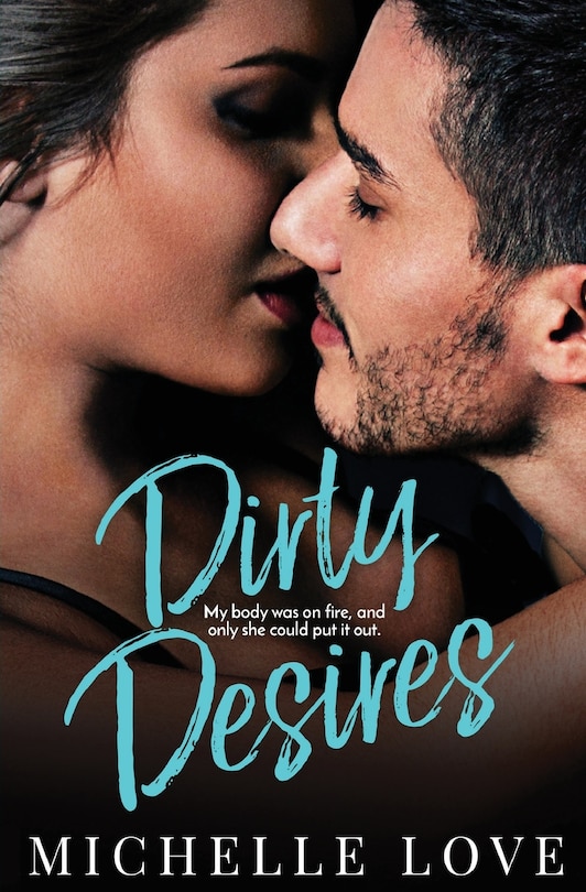 Couverture_Dirty Desires