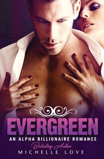 Front cover_Evergreen
