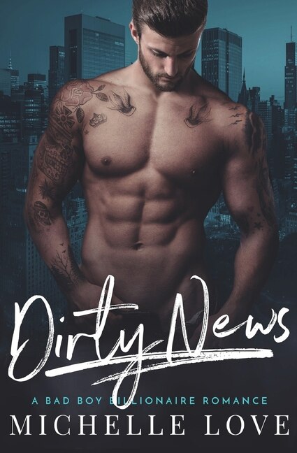 Couverture_Dirty News