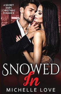 Couverture_Snowed In