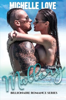 Couverture_Mallory