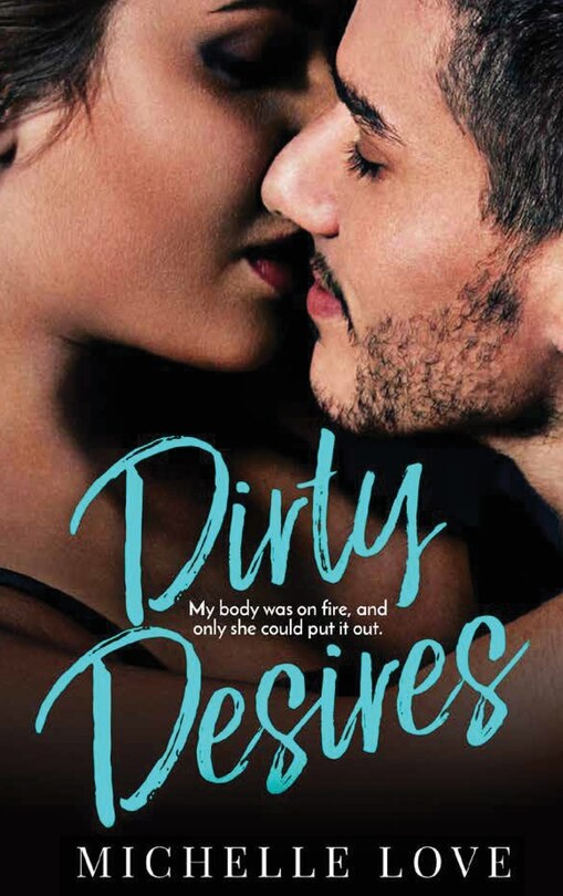 Couverture_Dirty Desires