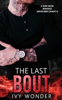 Couverture_The Last Bout