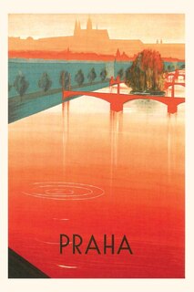 Front cover_Vintage Journal Prague