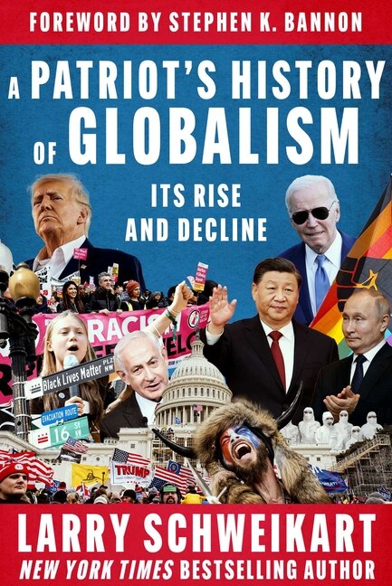 Couverture_A Patriot's History of Globalism
