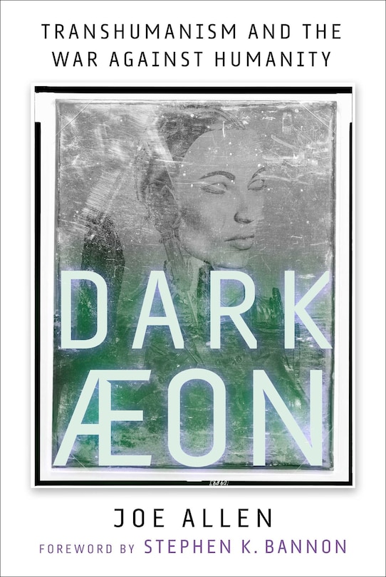 Front cover_Dark Aeon