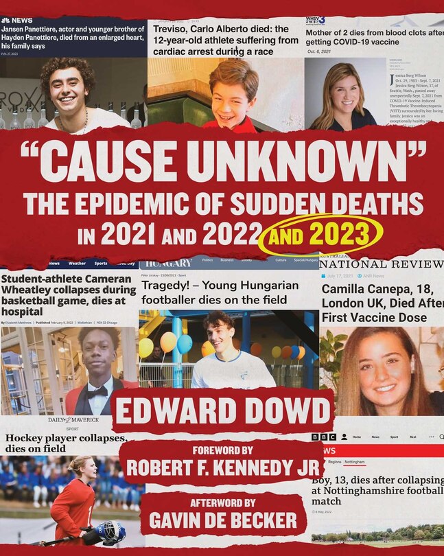Couverture_Cause Unknown