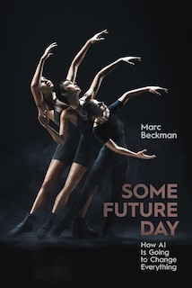 Couverture_Some Future Day