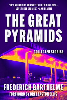 Front cover_Great Pyramids