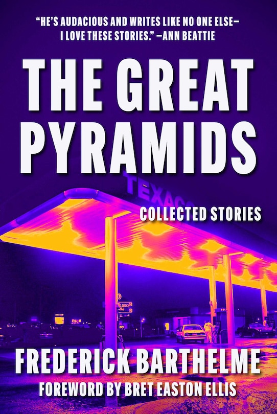 Front cover_Great Pyramids