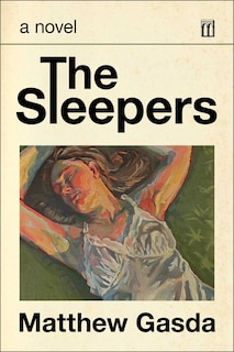 Front cover_The Sleepers