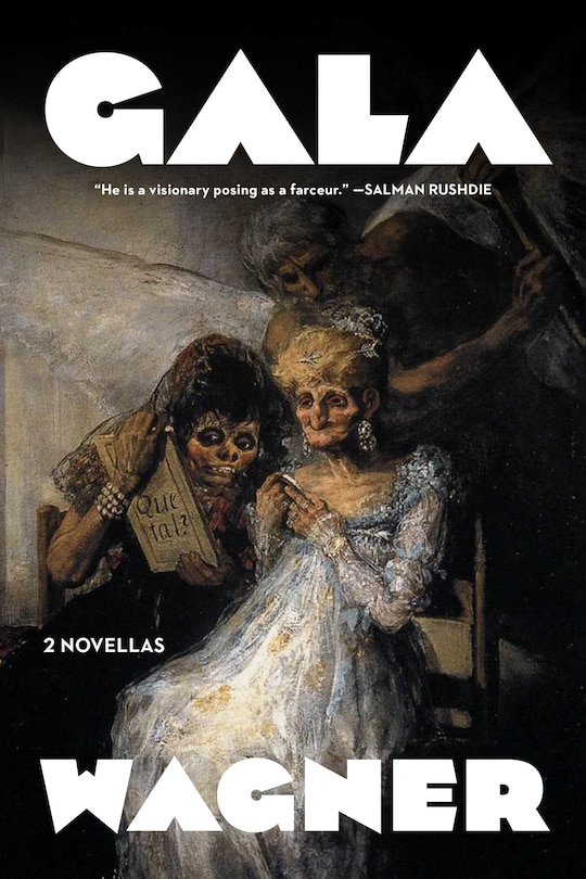Front cover_The Met Gala & Tales of Saints and Seekers