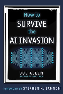 Front cover_FUTURE AI BOOK
