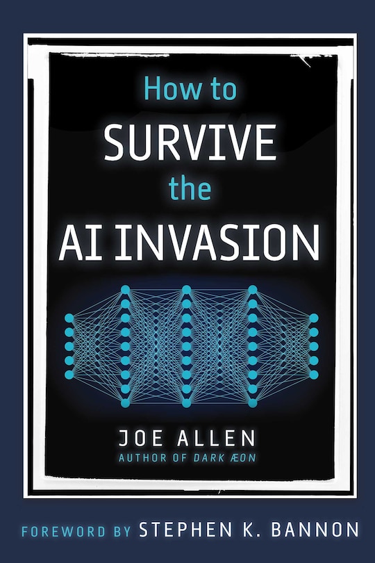Front cover_FUTURE AI BOOK