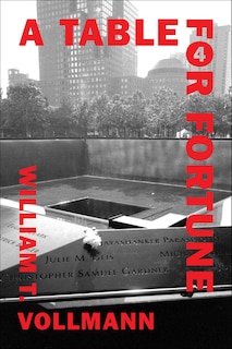 Couverture_A Table for Fortune 4