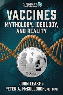 Front cover_Vaccines
