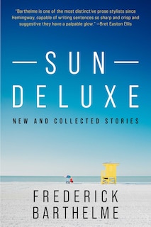 Couverture_Sun Deluxe
