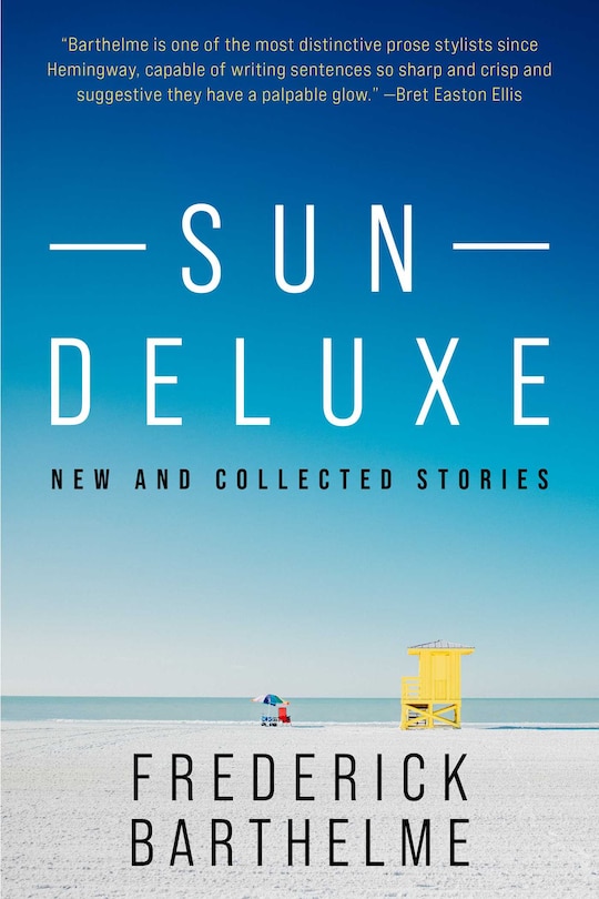 Couverture_Sun Deluxe