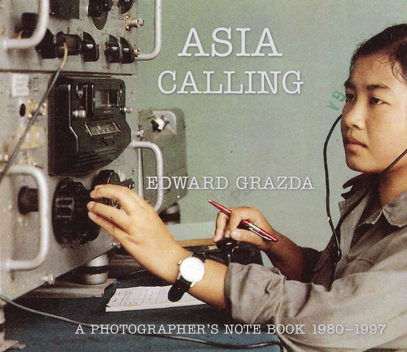 Front cover_Asia Calling