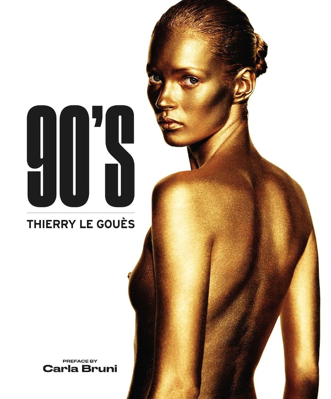 Couverture_90's
