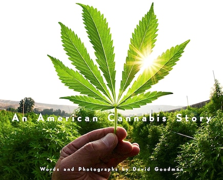 An American Cannabis Story