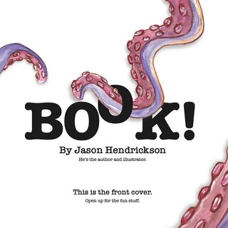 Front cover_BOOK!