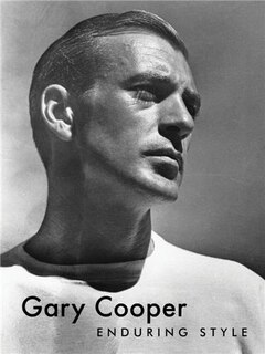 Front cover_Gary Cooper