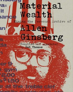 Front cover_Material Wealth