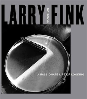 Front cover_Larry Fink
