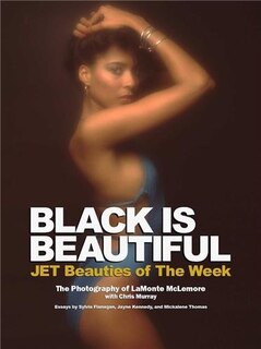Couverture_Black Is Beautiful