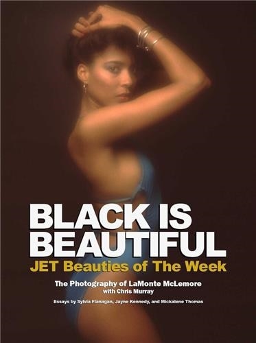 Couverture_Black Is Beautiful