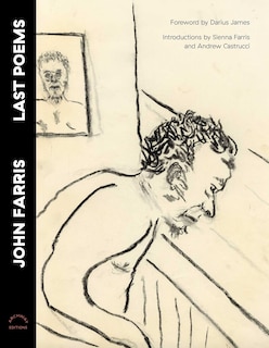Front cover_Last Poems