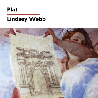 Front cover_Plat