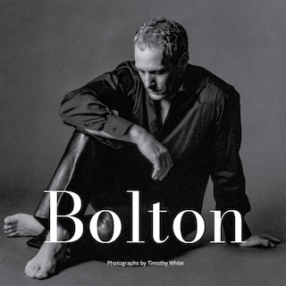 Couverture_Michael Bolton