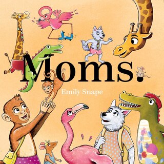 Front cover_Moms
