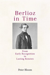 Front cover_Berlioz in Time