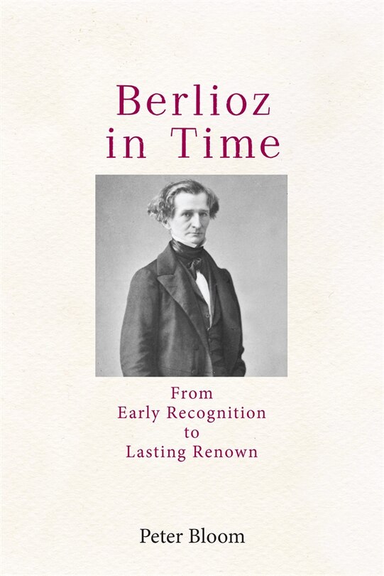 Front cover_Berlioz in Time