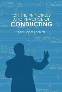 Front cover_On the Principles and Practice of Conducting