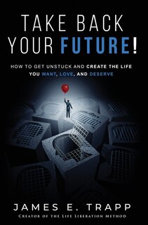Couverture_Take Back Your Future!