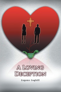 Front cover_A Loving Deception